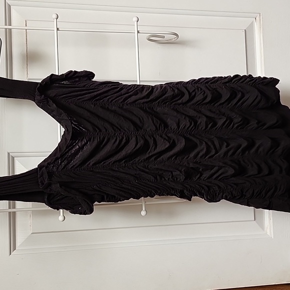 Leifsdottir tank top - Picture 5 of 5